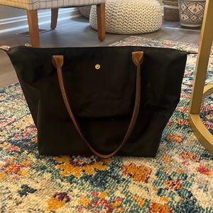 Longchamp purse